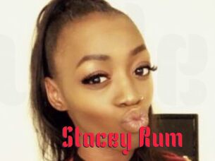 Stacey_Rum