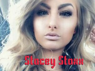 Stacey_Staxx