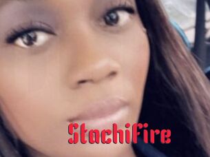 StachiFire