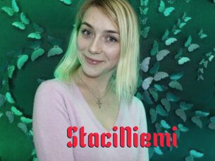 StaciNiemi