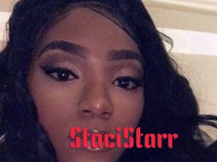StaciStarr