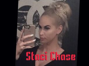 Staci_Chase