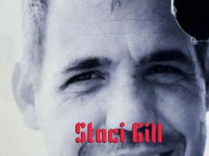 Staci_Gill
