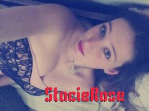 StacieRose