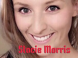 Stacie_Morris