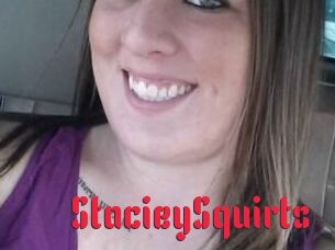 StacieySquirts