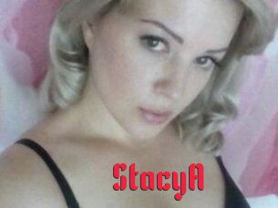 Stacy_A