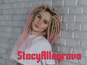 StacyAllegrova