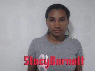 StacyBarnett