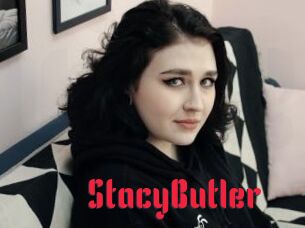 StacyButler