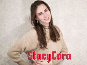 StacyCora