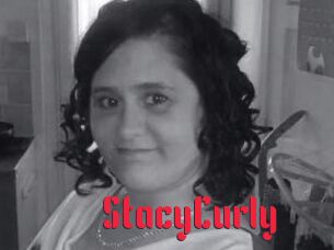 StacyCurly