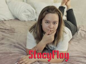 StacyFloy