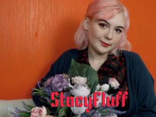 StacyFluff