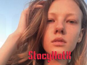 StacyHotX