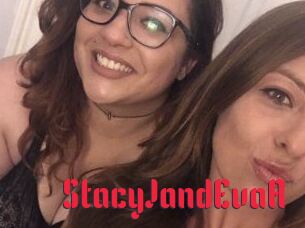 StacyJandEvaA