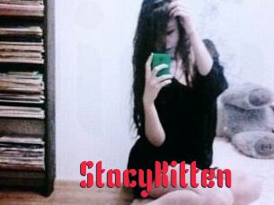 StacyKitten
