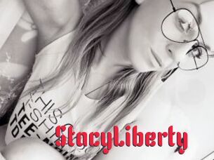 StacyLiberty
