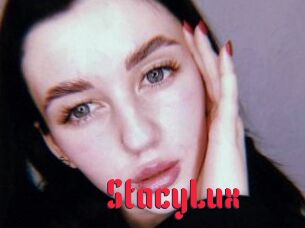 StacyLux