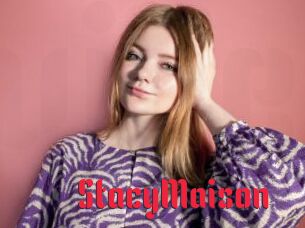 StacyMaison