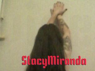 StacyMiranda