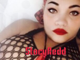 StacyRedd