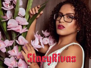 StacyRivas