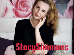 StacySimmons