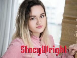 StacyWright