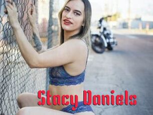Stacy_Daniels