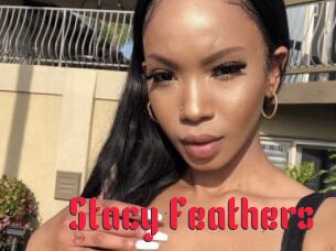 Stacy_Feathers