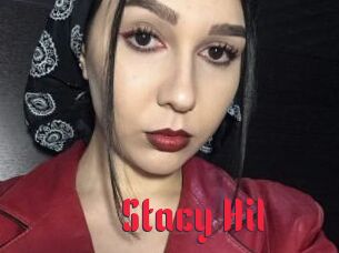 Stacy_Hil