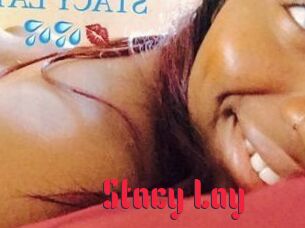 Stacy_Lay