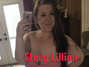 Stacy_Lillian