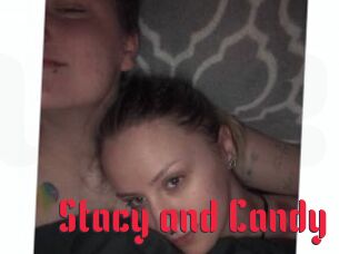 Stacy_and_Candy