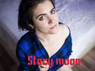 Stacy_moon