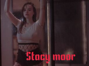 Stacy_moor