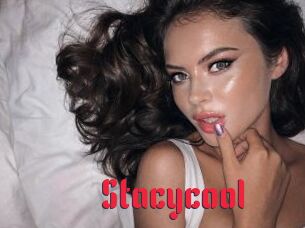 Stacycool