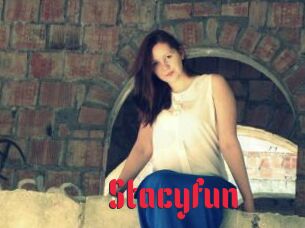 Stacyfun