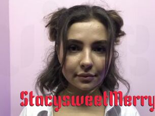 StacysweetMerry