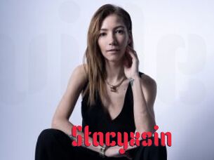 Stacyxsin