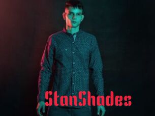 StanShades