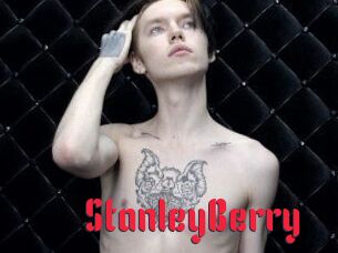 StanleyBerry