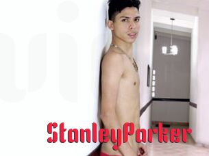 StanleyParker