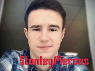 StanleyPierces