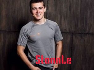 StannLe