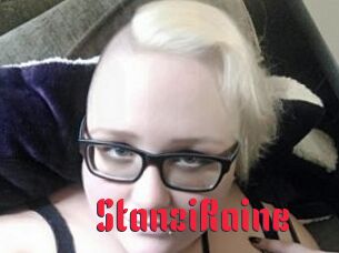 StanziRaine