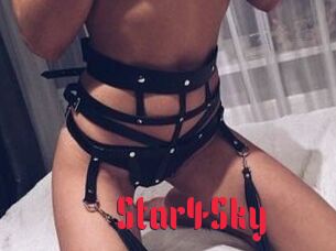 Star4Sky