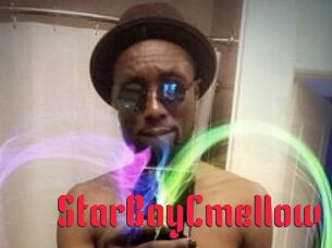 StarBoyCmellow