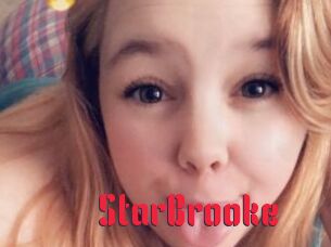 StarBrooke